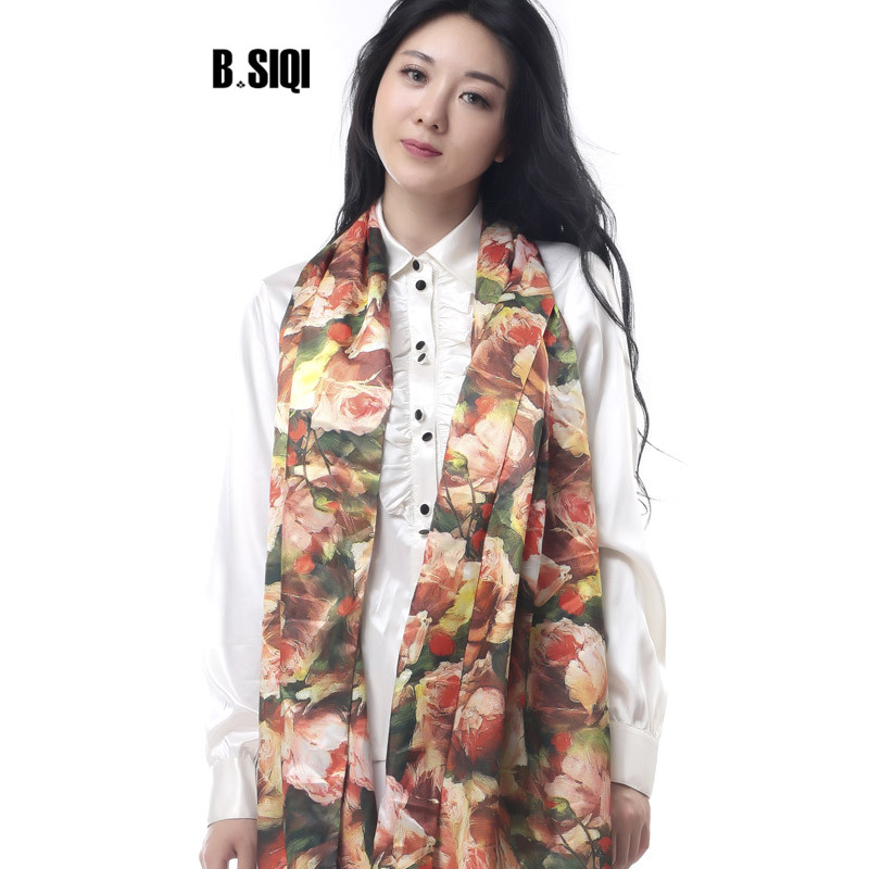B.SIQI±´Ë¹çùʱÉÐÉÌÎñ±¾É«ñÞ»¨Ç°½óLX158CS
