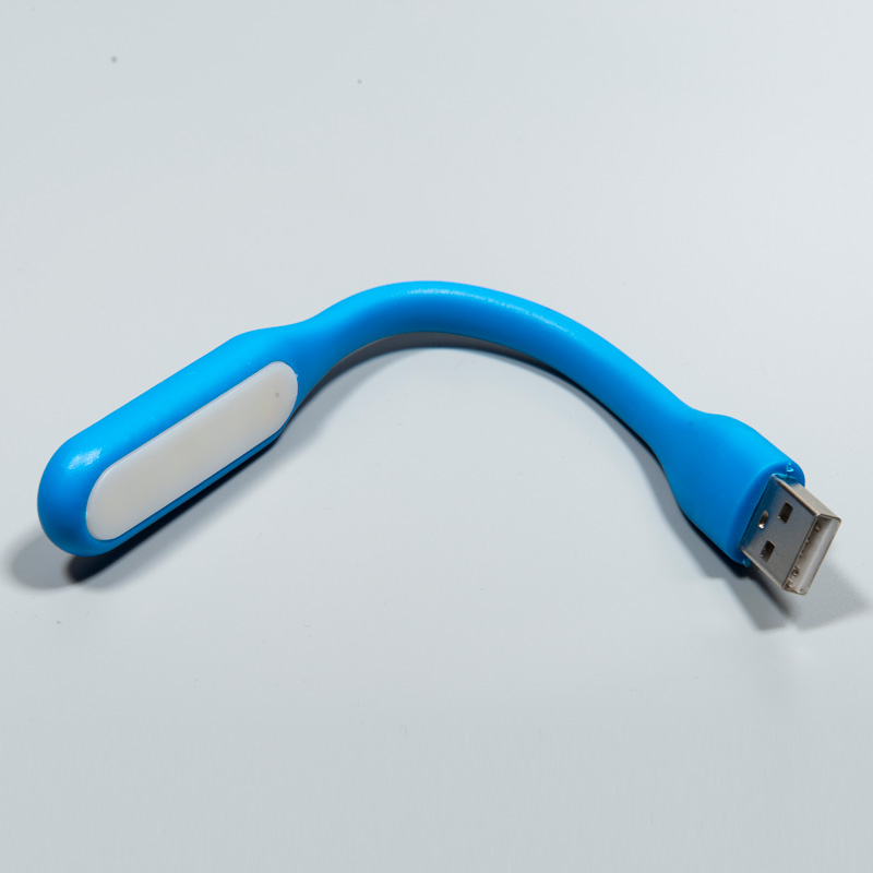 Lampe USB - Ref 378286 Image 3