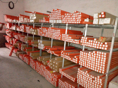 er410 er420j er430焊丝1cr13 2cr13 3cr13 4cr13不锈钢焊丝 焊条