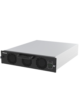 盛弘充电桩1000V 30千瓦模块 40 60KW 碳化硅 国网三统一模块