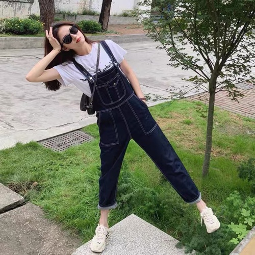 富亿航网络牛仔