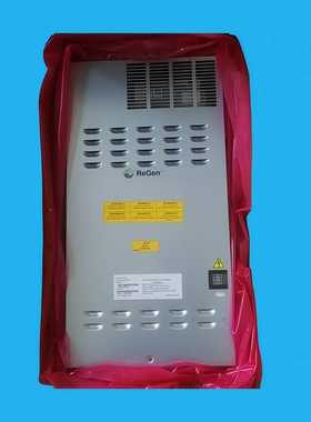 奥的斯变频器 OVFR03B-404(LRU)KAA/KBA/KCA21305ACJ1/J2/J3/J4