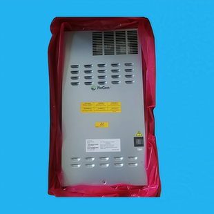 奥 OVFR03B 斯变频器 KAA 404 KBA LRU KCA21305ACJ1