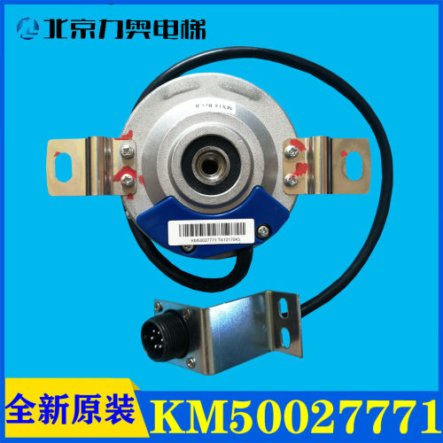 多摩编码器MX14/主机编码器