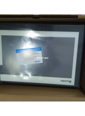 信捷TG-W63-MT触摸屏THA62-UT人机界面TGA62/63/65-MT UT ET十寸