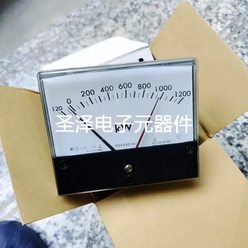耐蚀处理济 BACK VIEW议价