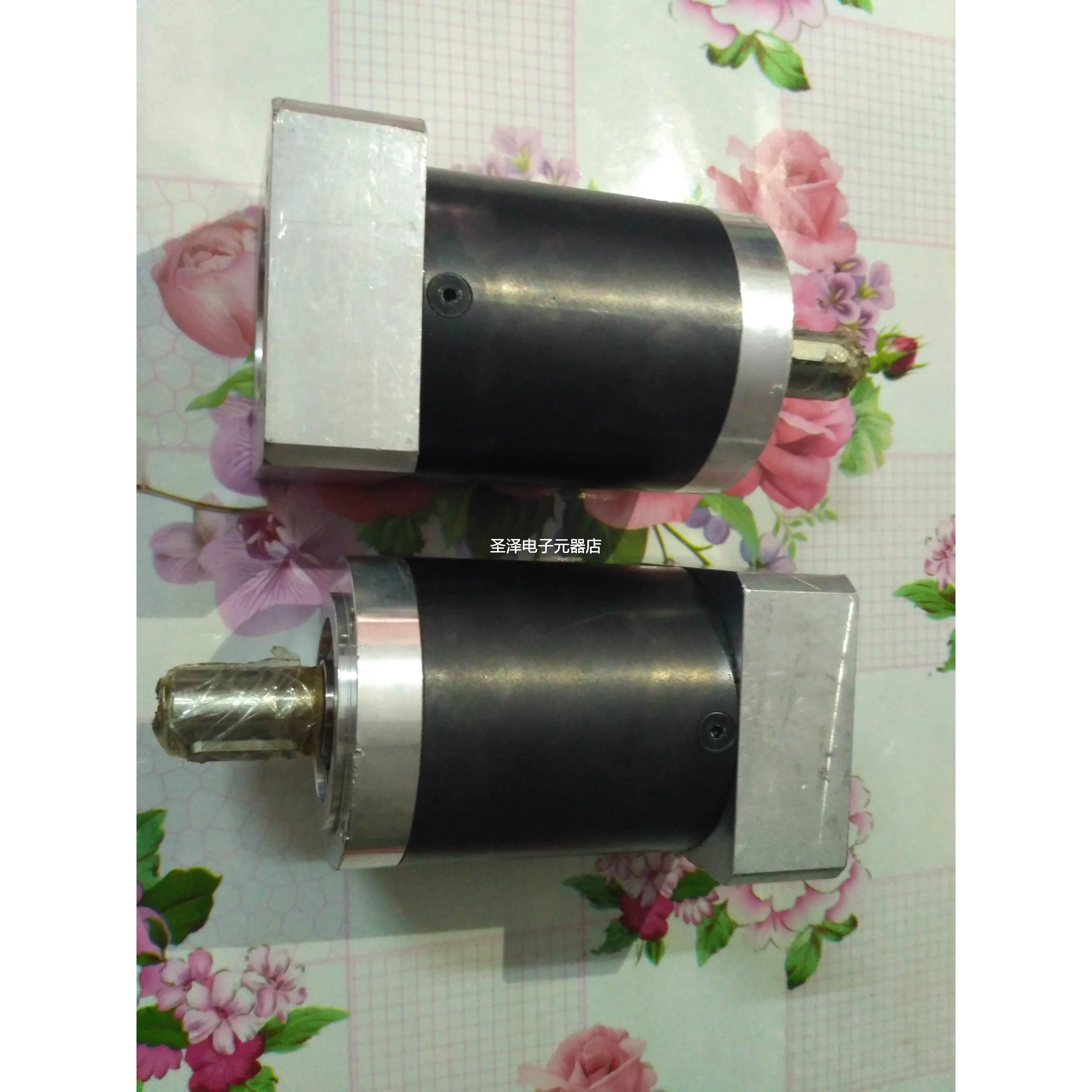 NEUGART纽卡特PLN190精密PLS142减速机wple120/115原装ple60/80议