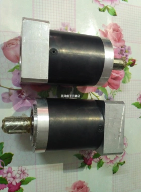 NEUGART纽卡特PLN190精密PLS142减速机wple120/115原装ple60/80议