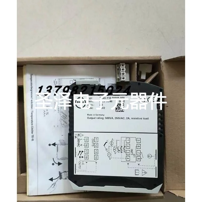 TB45-111-00000-000 622636775 Cl45-112-000000-000 62263677议