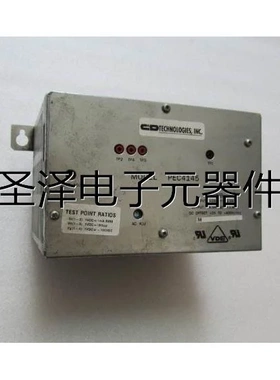 PEC4145 实物图 有2台议价