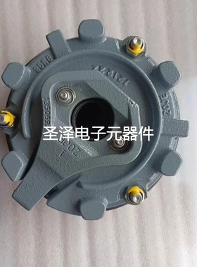 sew电机制动器刹车抱闸总成BMG8 55Nm~75Nm 230AC/400AC议价