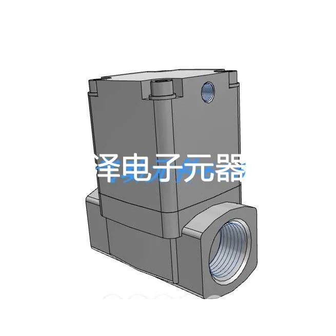 SMC原装正品气控阀VNB402B-25A VNB402BS-25A现货销售欢迎购买议