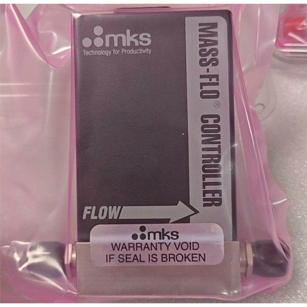 MKS流量计控制器1179A00412CS1BV-K议价
