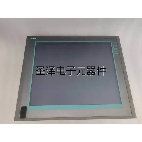 西门子 6AV7885-5AL20-1GA8 询价议价