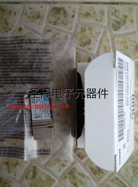 MAC电磁阀34B-L50-GEGO-1DA 1414(有2个现货）议价