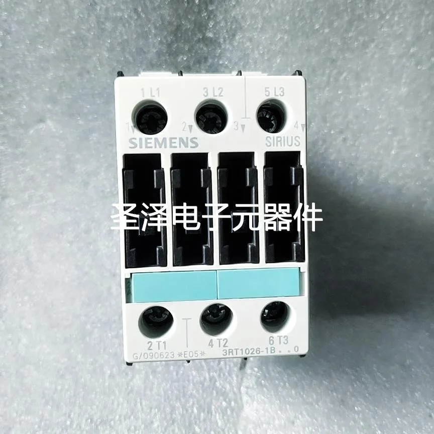 西门子 3RT1026-1BP40 DC230V议价