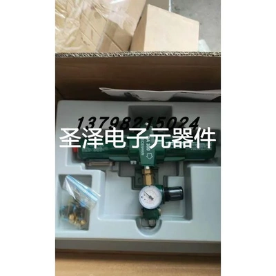 海德汉过滤器DA300/400ID:348249-01空气过滤装置滤芯DA3/400现货