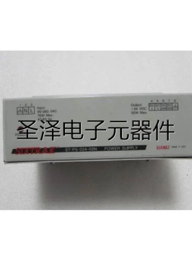 SIXTRAK 【 ST-PS-024-02N】一台重量 1·6斤 3-3议价