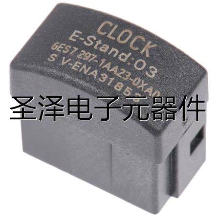 6ES7 297-1AA23-0XA0 6ES7297-1AA23-0XA0议价
