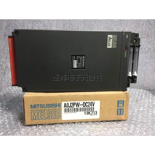 三菱：A0J2PW-DC24V,AOJ2PW,AOJ2CPU,议价
