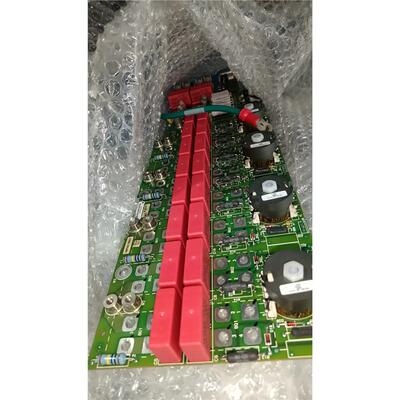 全新板卡WIMAMKP10议价