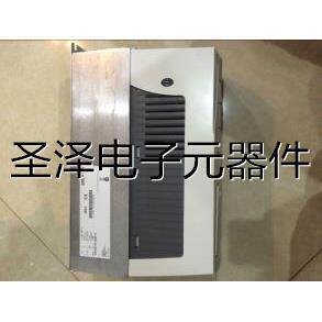 ACS510-01-03A3-4/ABB一级/原装正品保内/全新大量现货议价