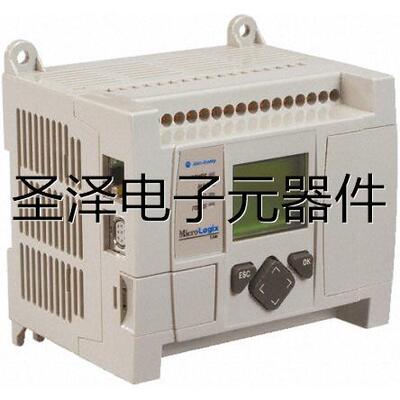 1763L16BBB MicroLogix 1100议价