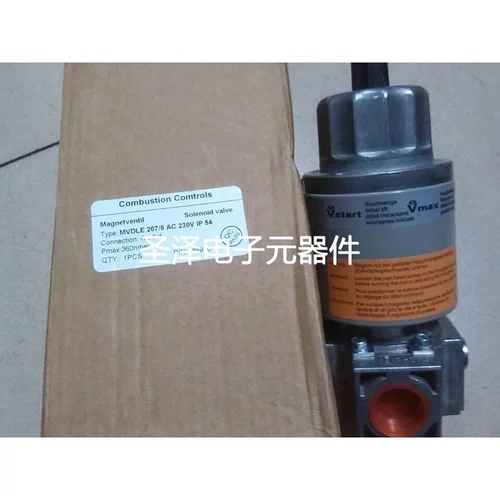 MVDLE205/5电磁阀MVDLE215/5.MVDLE207/5.MVDLE210/5议价