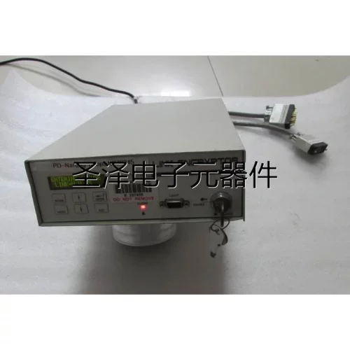 LINK ENCRYPTOR NRZ-H 有3台**/议价