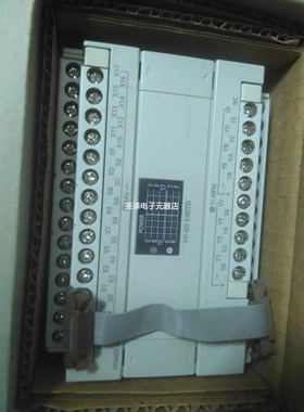 松下AFPX0E40TD-F技术支持FP-X0E40 30TD议价
