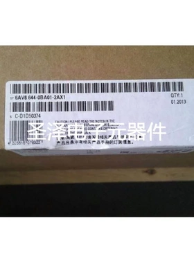 6AV6644-0BA01-2AX1西门子触摸屏原操作面板6AV6 644-0BA01-2AX1