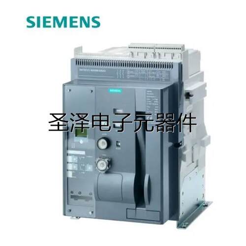 3WL西门子框架断路器互感器NSE0_00991a 3WL9111-0AA32-0AA0现货