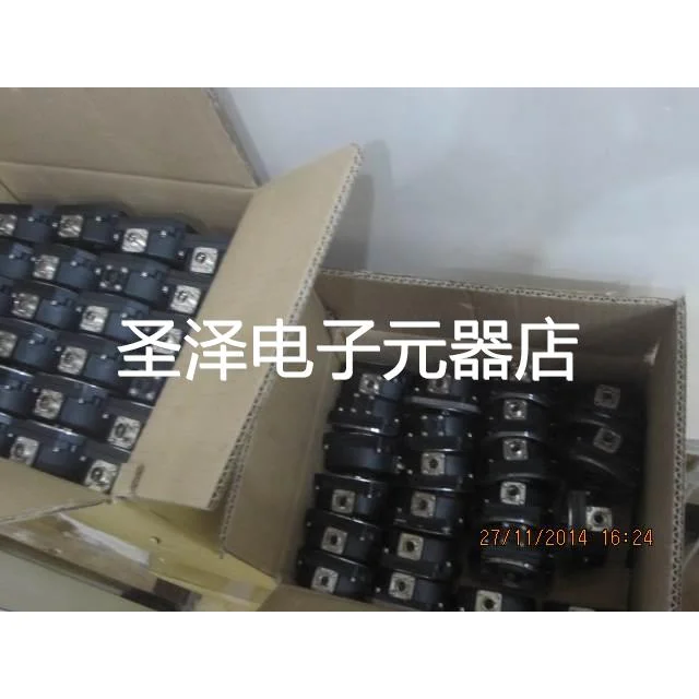 三菱伺服电机编码器OSA24R OSA24RS OSA24R-C10议价