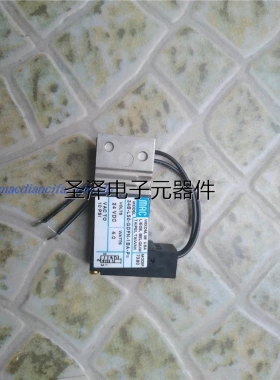 MAC电磁阀34B-L50-GDFN-1BA-P 7380(原装进口，期货顺丰包邮）议