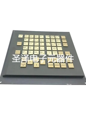 A02B-0281-C120 A02B-0281-C125 U15PB477 fanuc系统 原装 议价议