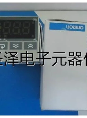 正品温控表E5CWT-Q1K/Q1KJ/E5CWL-Q1TC/R1TC/E5CST-R1KJ/R1P/Q1P