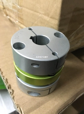 现货供应进口弹性连轴器SDWC-54C议价