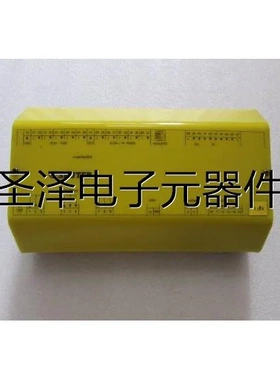 SAUTER 【 EYR 203 F001 】 有7台有7个 重量1.7斤 在2-1议价