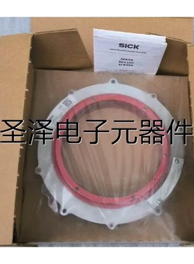 德国sick西克编码器 SEK160-HN110AK02全新原装正品保证议价