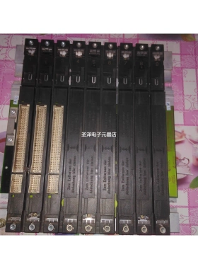 西门子6es7400-1ja01-0aa0原装保证6ES7400-1JA01-0AA0现货销售议