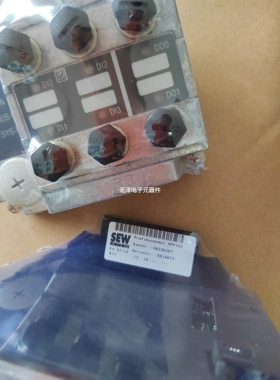 MFP32D全新现货变频器通讯接口议价
