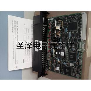 IC697A440議價(jià)