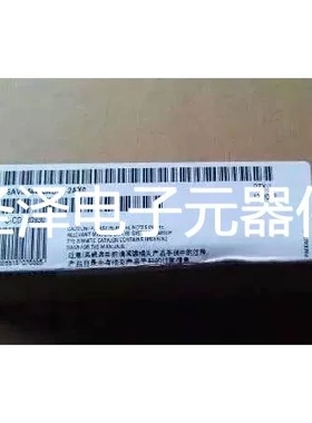 6AV6644-0AB01-2AX0西门子原装触摸屏644-0BA01-2AX0议价