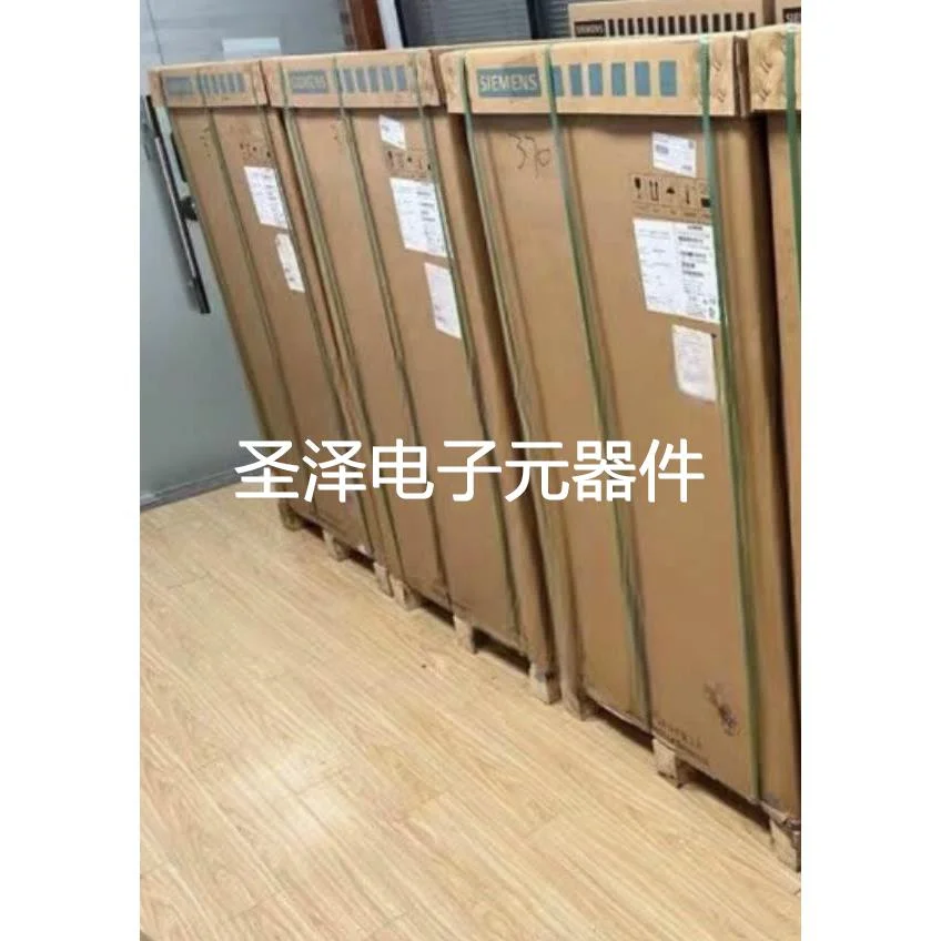 6SL3320-1TE32-6AA3西门子原装全新变频器6SL3320-1TE32-6AA3议价