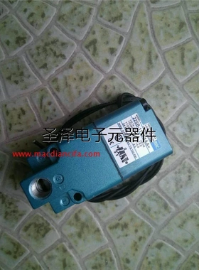 MAC电磁阀225B-111BAAA 0005议价