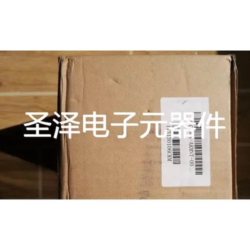 科尔摩根伺服电机CKM08A-AKMNT-00全新750W议价