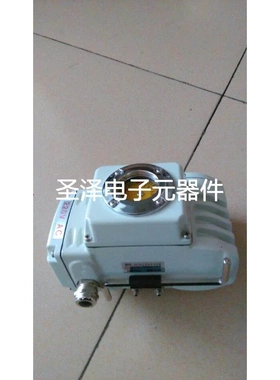 50NW模以量电动执行器(4-20)毫安比例马达议价