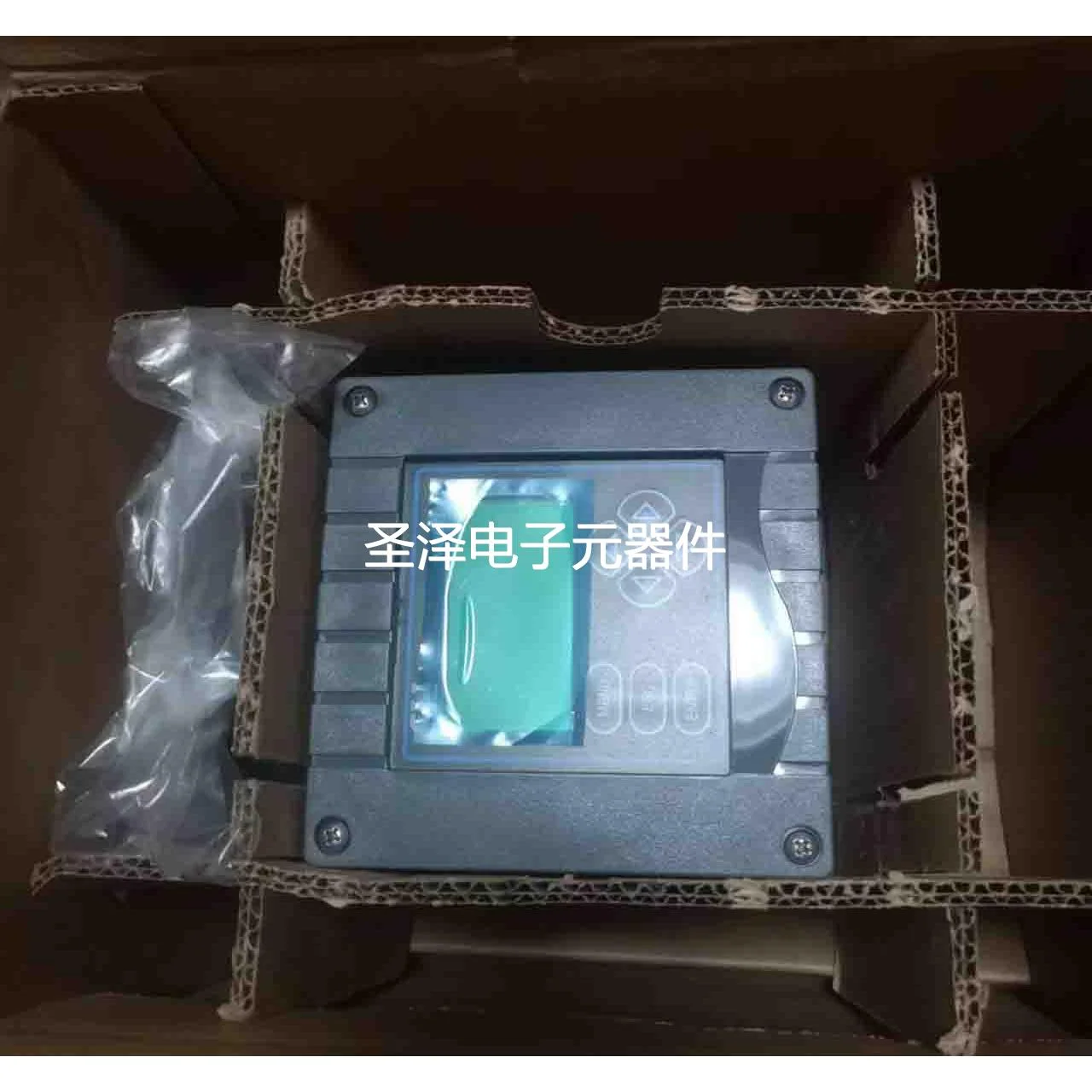 现货哈希T53A4A2N控制器哈希GLI变送器MODEL53正品议价议价