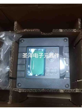 现货哈希T53A4A2N控制器哈希GLI变送器MODEL53正品议价议价