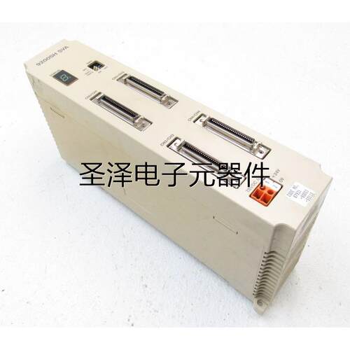 CPU Module JACP-921900 CP-9200SH/SVA议价